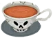 骨茶