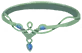 头环