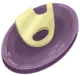 数据磁盘