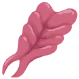 恶魔之舌
