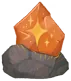天赋君权