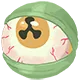 异蛇之眼？？？