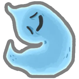 遗忘之魂