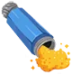 星系尘埃
