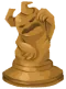 棋子