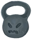 壶铃
