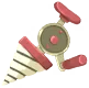 手钻