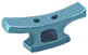 船夹板