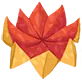 金纸