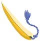 开信刀