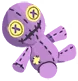 抱抱先生