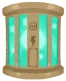 能量电池