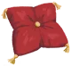 皇家枕头