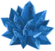 君王矿石