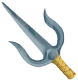 钗