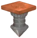 碎石钻