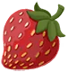 草莓