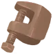 坚固钳子
