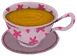 无礼之茶