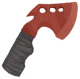 投斧