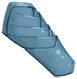 臂甲