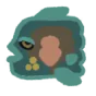 灵魂异鱼