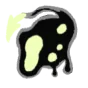 墨影幻灵